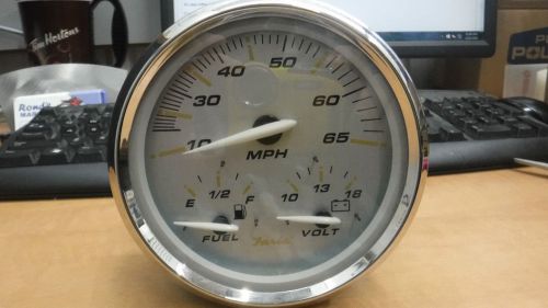 Faria gs0018c speedometer