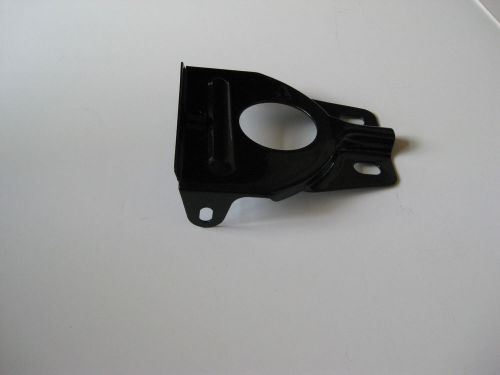 Honda ct mini trail ct70 ct 70 ct-70 gas tank  mounting plate hold down bracket