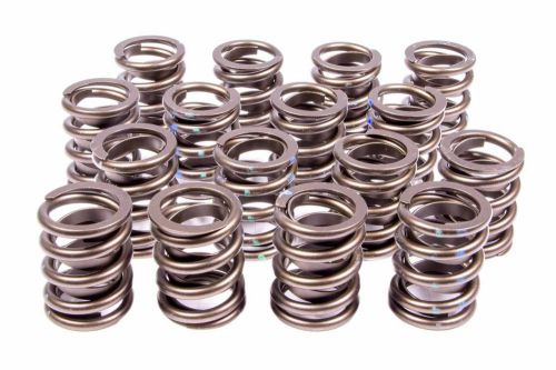 Crane single spring valve spring 1.500 in od 12 pc p/n 99835-16