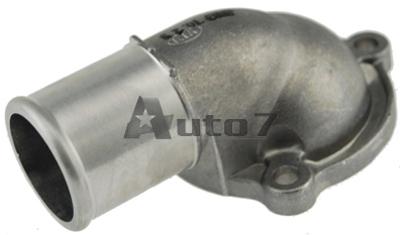 Auto 7 311-0005 thermostat housing/water outlet