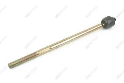 Mevotech mev351 tie rod-tie rod end