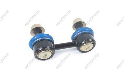 Mevotech mk80601 sway bar link kit-stabilizer bar link kit