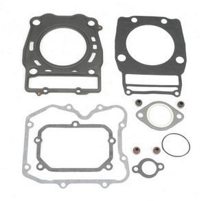 Moose racing top end gasket kit polaris sportsman 450 2006-2007