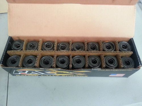 Pac racing 1200 series valve springs pac-1248