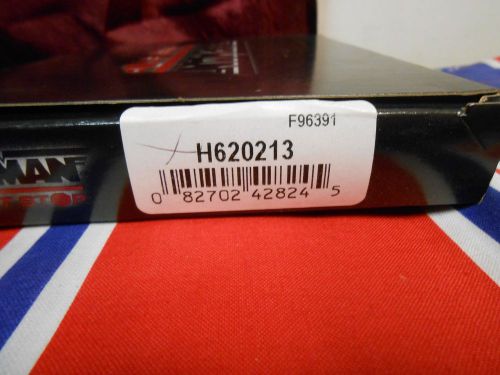 Dorman h620213 brake hydraulic hose