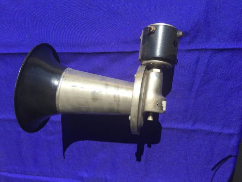 purchase-vintage-car-horn-in-arcadia-california-united-states