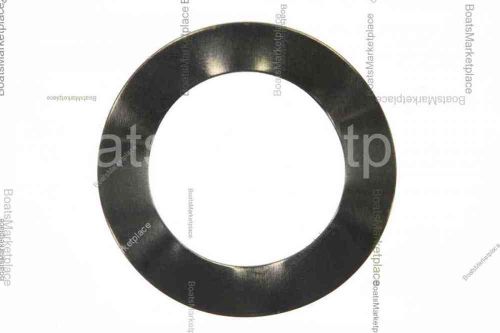 Honda 90506-zv1-000 washer, wave (14mm) (honda code 1986306).