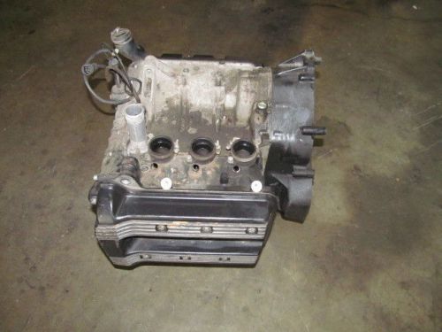 Bmw k75 k-series 1994 94 engine / motor  30382