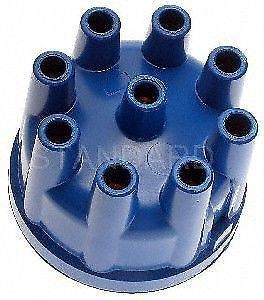 Standard motor products fd129 distributor cap