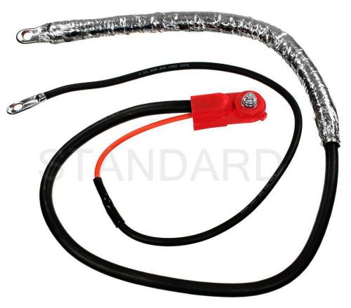 Battery cable standard a43-2df