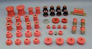 Prothane 22-2008 total bushing kit