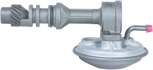 Cardone industries 64-1200 vacuum pump