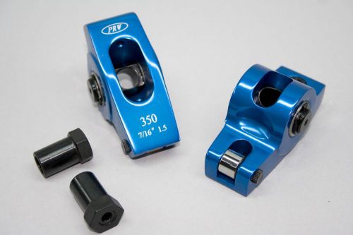 Prw industries 0335009 rocker arm