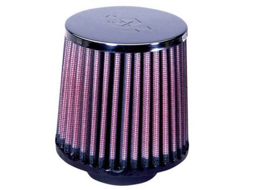 K&amp;n air filter honda trx350fe fourtrax rancher 4x4 es,trx350fm fourtrax rancher