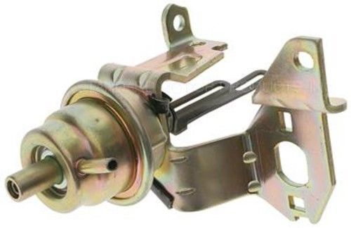 Carburetor choke pull off-pull-off standard cpa282