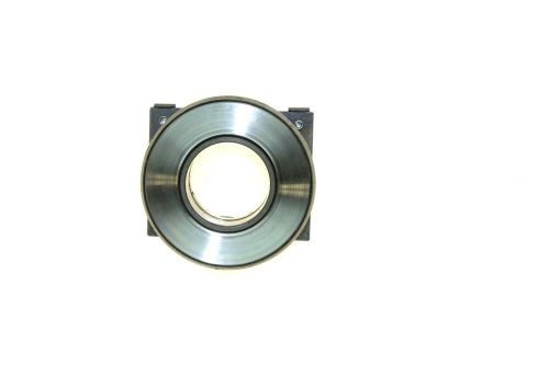 Clutch release bearing fits 1965-1980 mercury comet montego monterey  sac