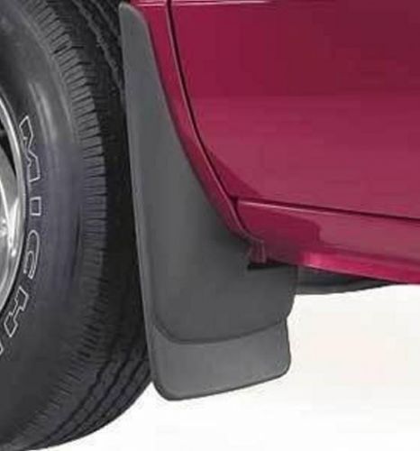 Husky liners custom mud guards front mud guards 56341