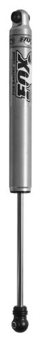 Fox shocks 980-24-657 fox 2.0 performance series smooth body ifp shock