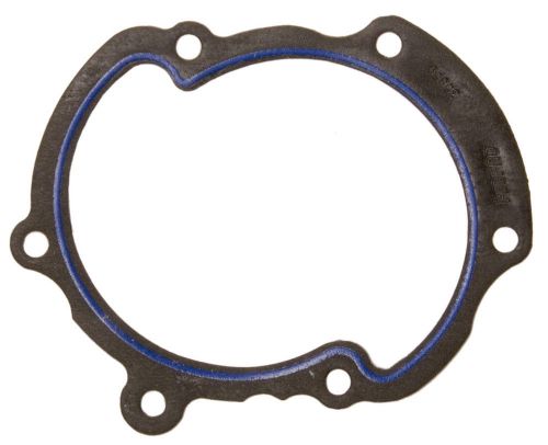 Engine water pump gasket fel-pro 35859