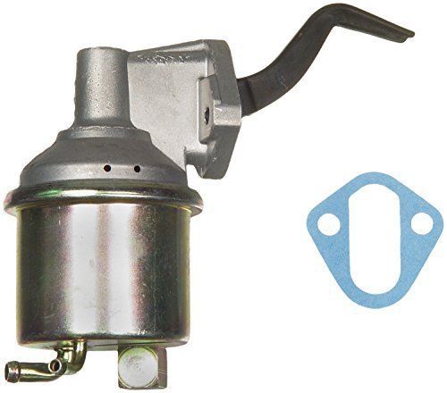 Carter m6122 mechanical fuel pump