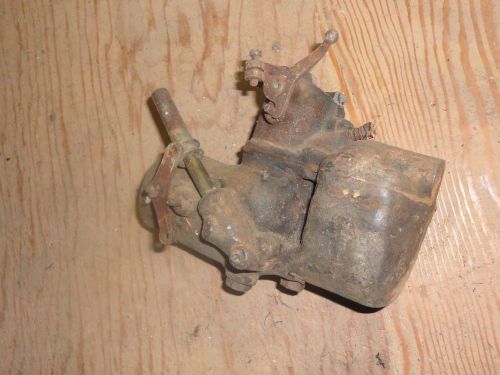 1919,1920,1922 zenith carburetor  for parts 1928,1927,1928,1929,1923,1924,1925