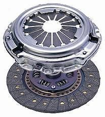 Exedy stage 1 organic clutch for rsx, rsx-s, and tsx