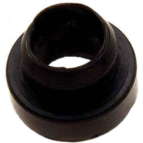 Mercedes® fuel injector seal,lower, 1970-1976