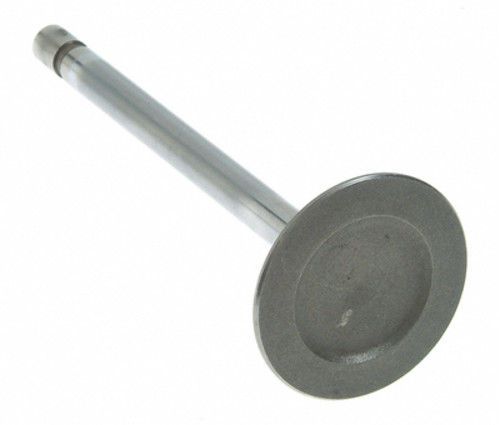 Engine intake valve sealed power v-2045