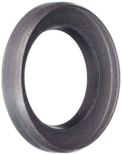 National oil seals 204013 wheel seal