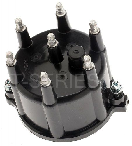 Distributor cap standard fd177t