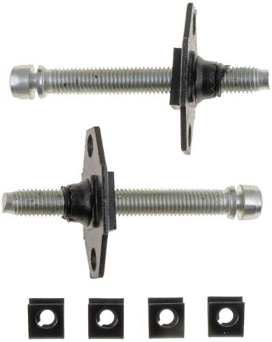 Dorman 42171 headlight lamp adjusting screw assembly