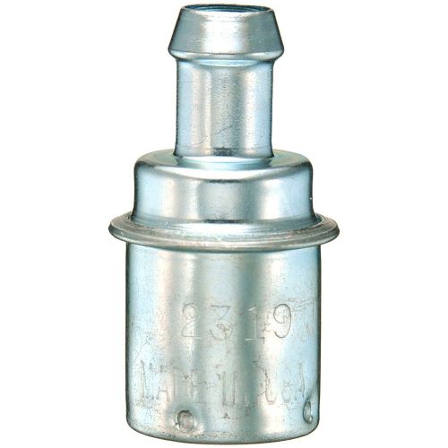 Pcv valve fram fv398