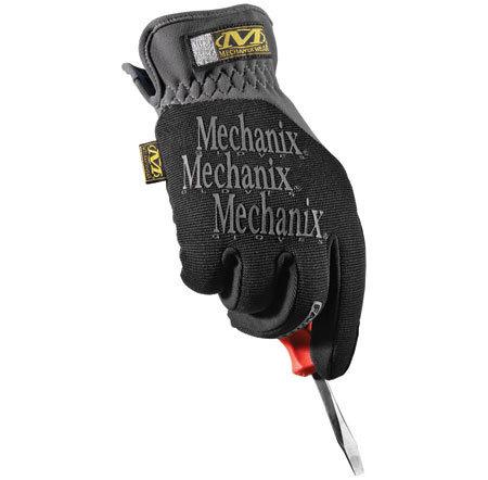 Mechanix wear fastfit gloves - mff-05-009