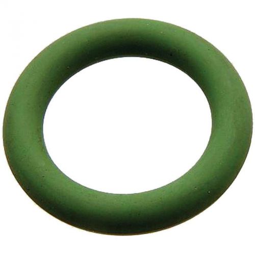 Mercedes® oem engine oil cooler line seal, 124/201 chassis, 1987-1993