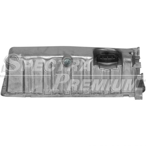 Spectra premium industries inc vwp35a oil pan (engine)