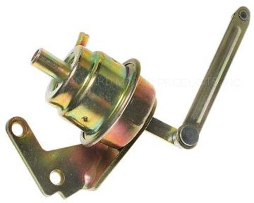 Carburetor choke pull off standard cpa279