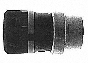 Coolant temperature sensor - intermotor