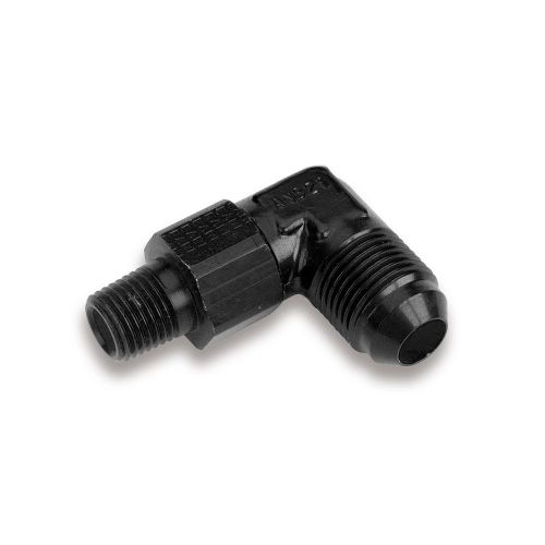 Earls plumbing at922113erlp ano-tuff adapter; special purpose