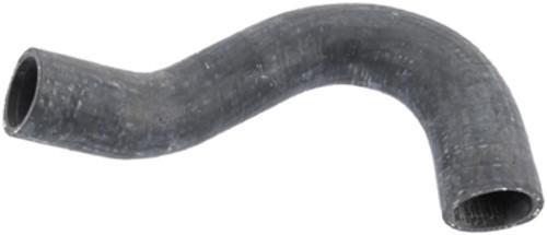 Goodyear 62700 lower radiator hose-radiator coolant hose