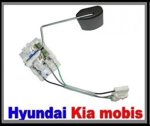 Genuine fuel pump sender _9446025010  for hyundai accent [2002-2006]