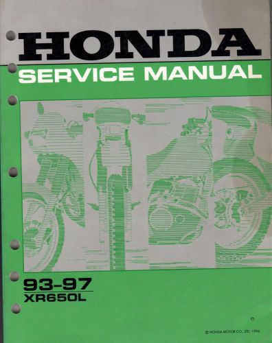 1991-1999 honda motorcycle cb250 service manual (443)