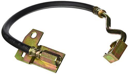 Centric parts 150.61045 brake hose