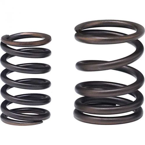 Valve spring, for porsche®, 1955 -1969