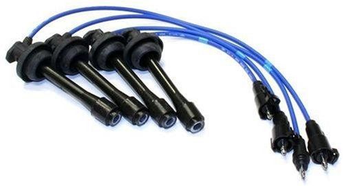 Ngk (7899) te64 wire set