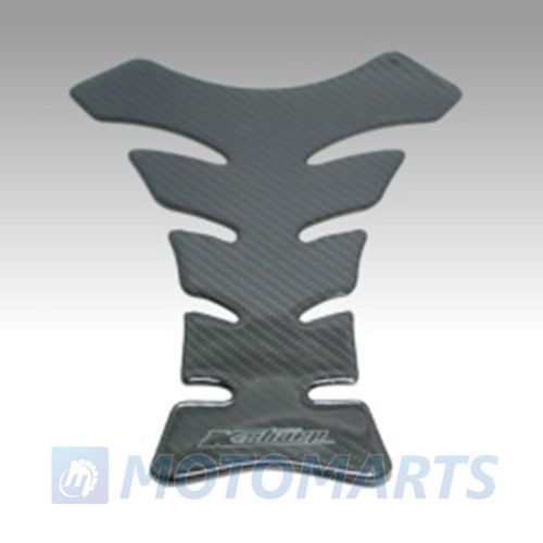 Tank pad protector fairing sticker 3d carbon fiber pattern fit s1000rr r1200r