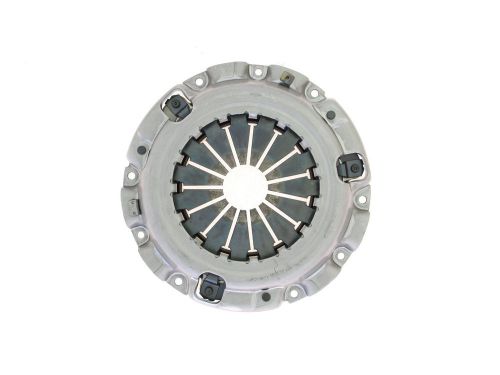 Clutch pressure plate exedy mbc538