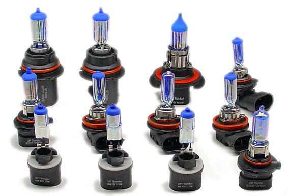 8500k h10 foglights 9140/9145 ion bulb 06-08 dodge caliber