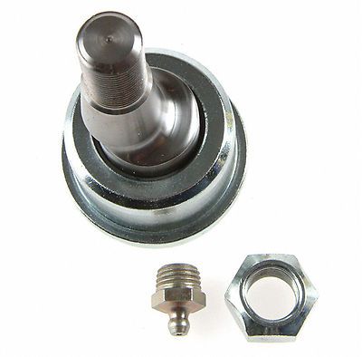 Moog k7448 upper ball joint