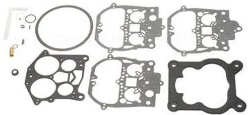 Standard motor products 1585a carburetor kit