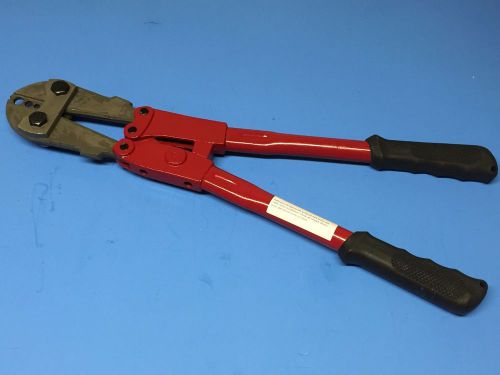 Aircraft aviation tools cable nicopress swaging swager (new)